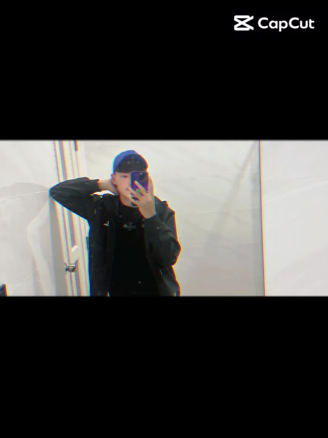 @Ly sky ๐