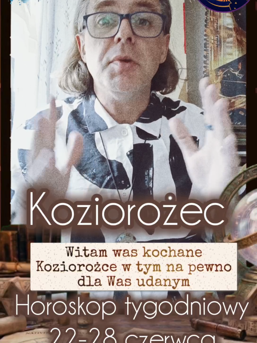 @ASTROLOG MARIUSZ