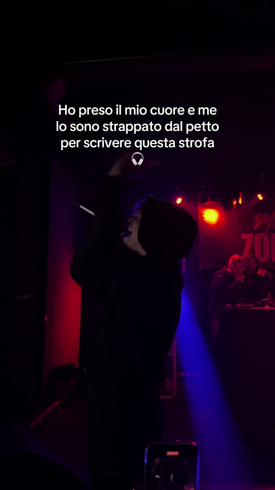@rid_dle