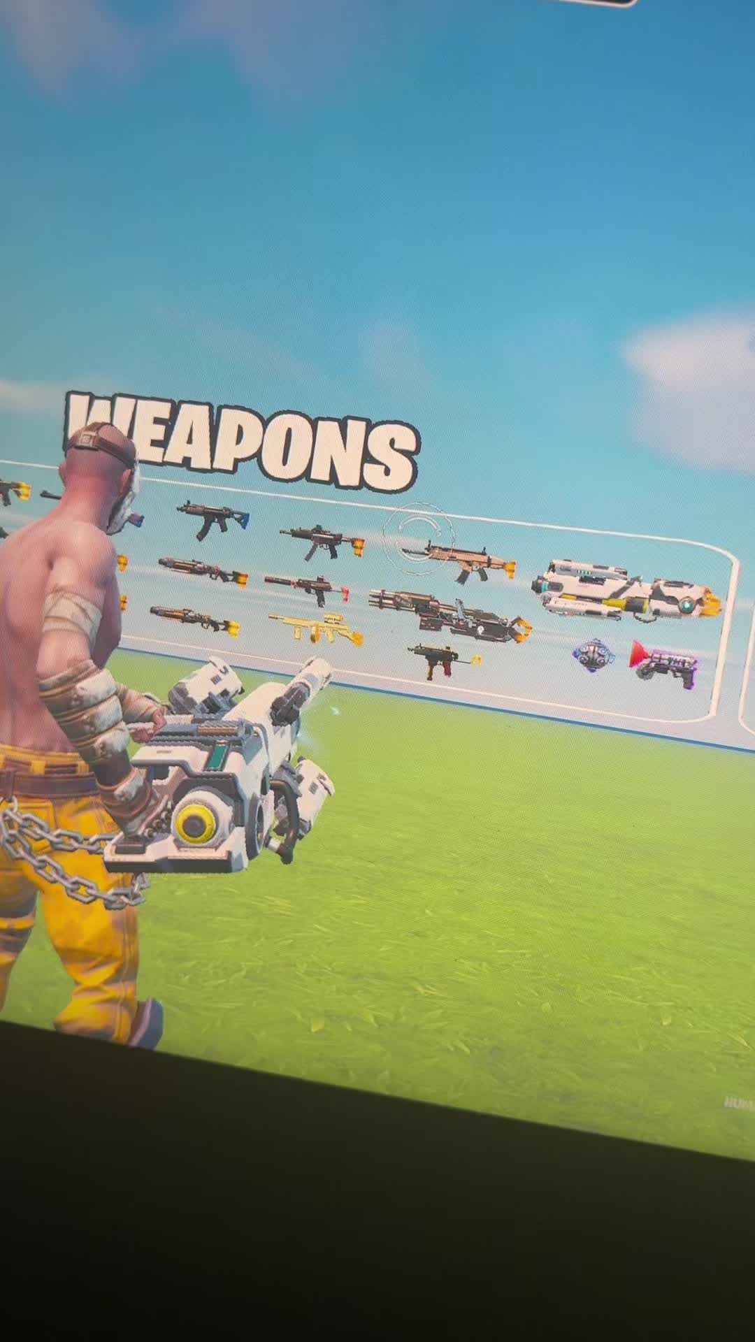 @7ven ChiefLan