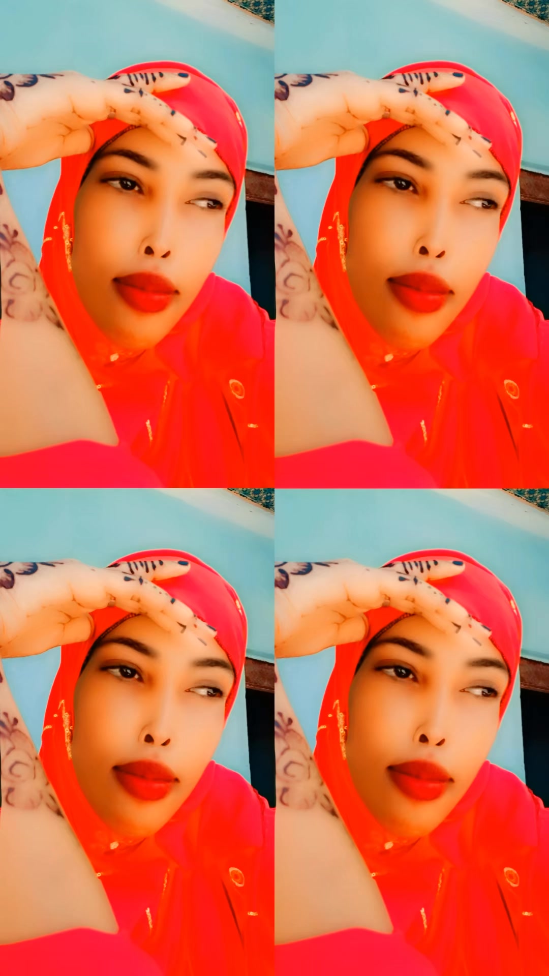 @aamiiro💋🫂💋🫂💋