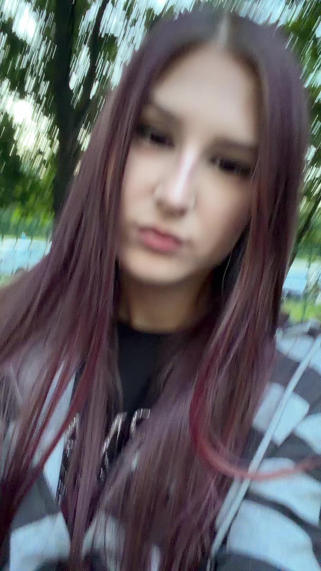 @крутая мила