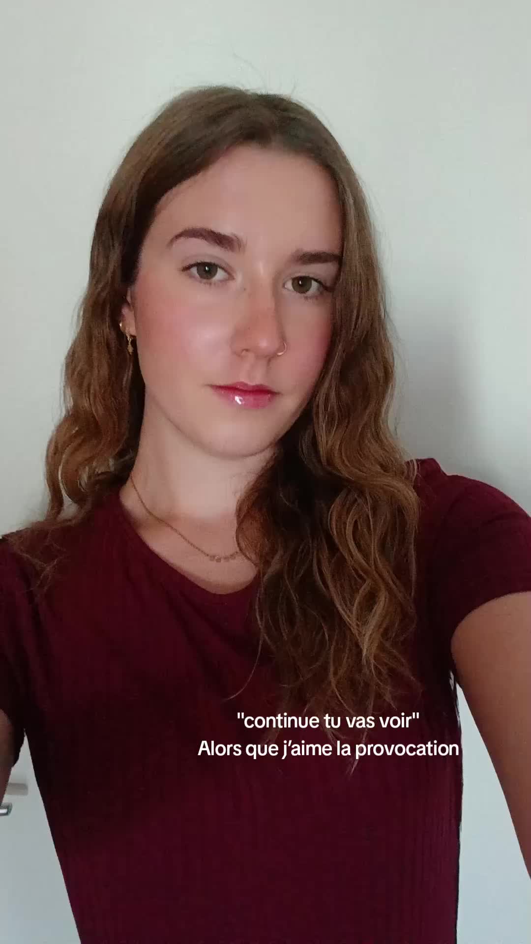 @𝐍𝐨𝐞𝐦𝐢𝐞'
