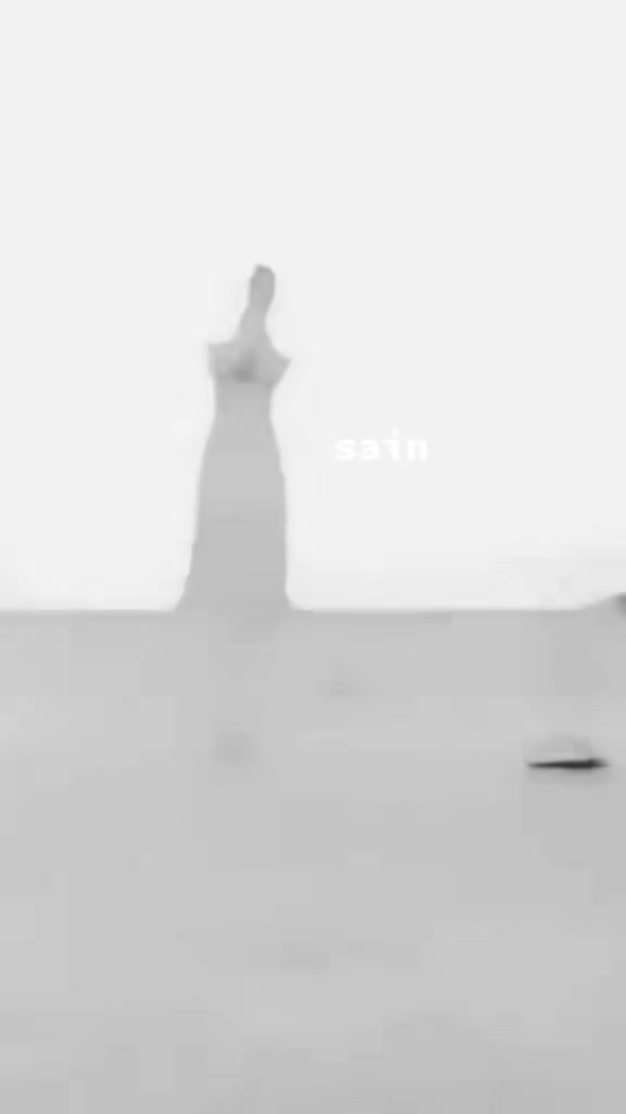 @M͎͍͐→a͎͍͐→z͎͍͐→h͎͍͐→a͎͍͐→r͎͍͐→