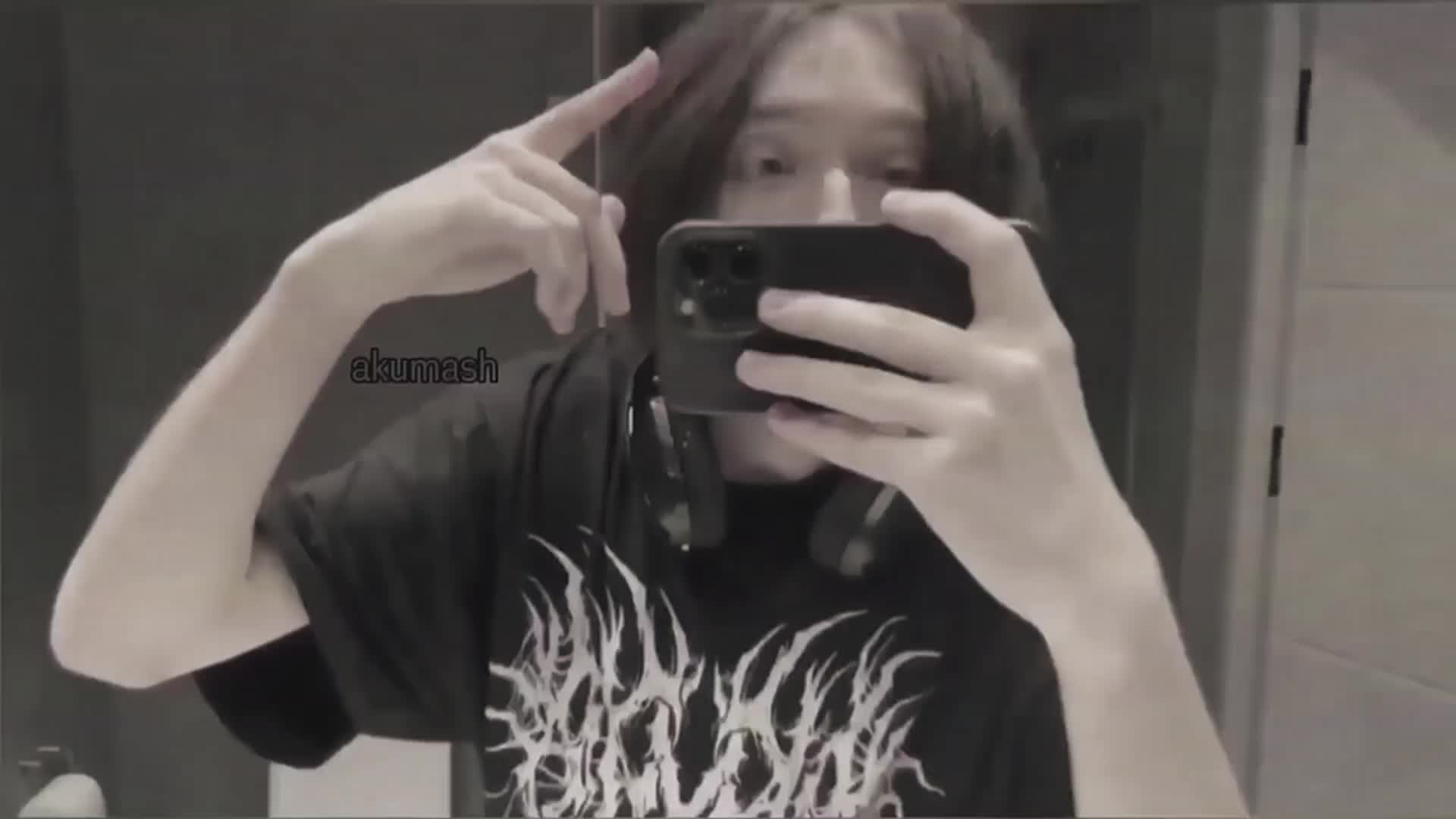 @akumash