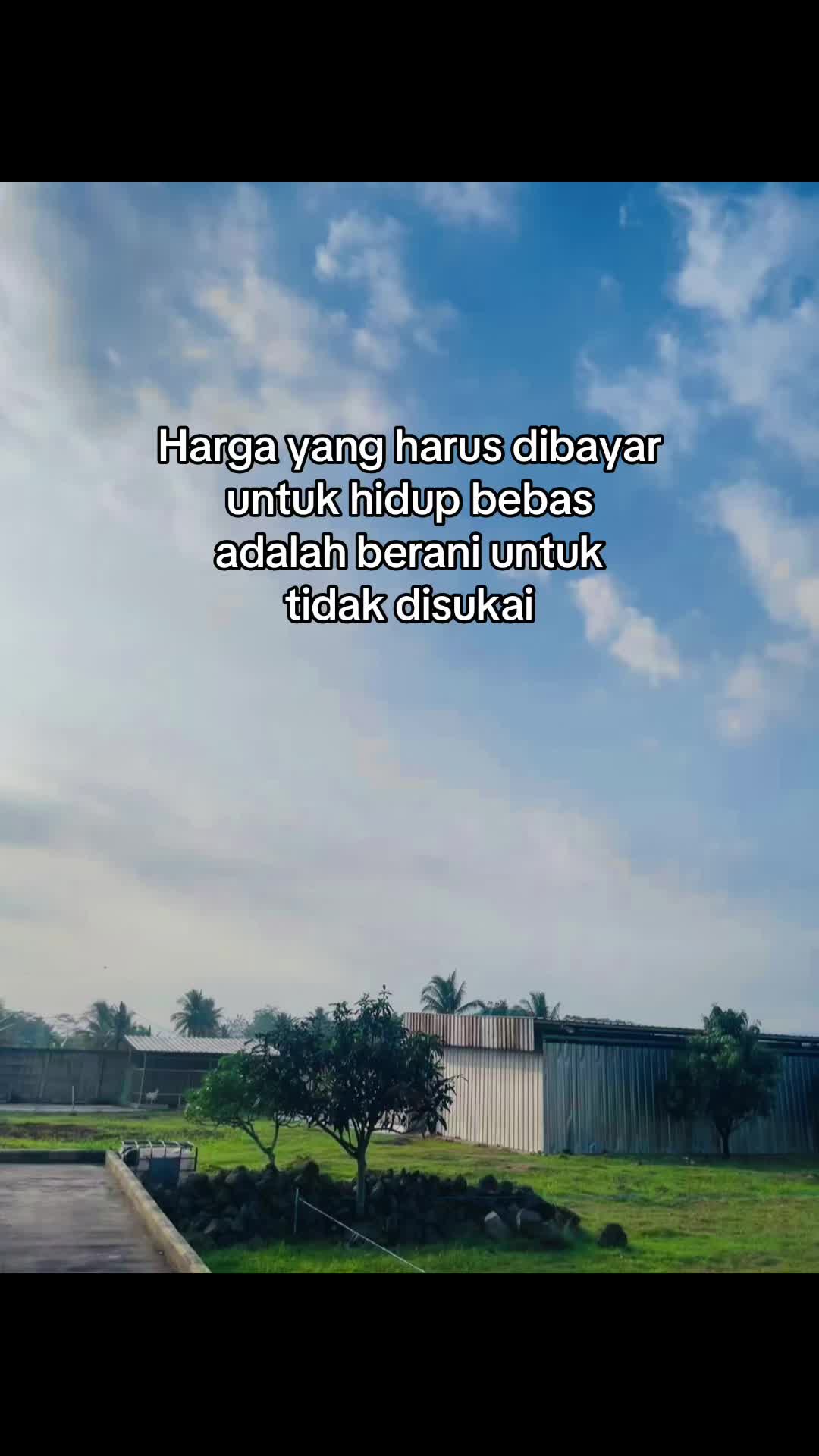 @wiliyaanda