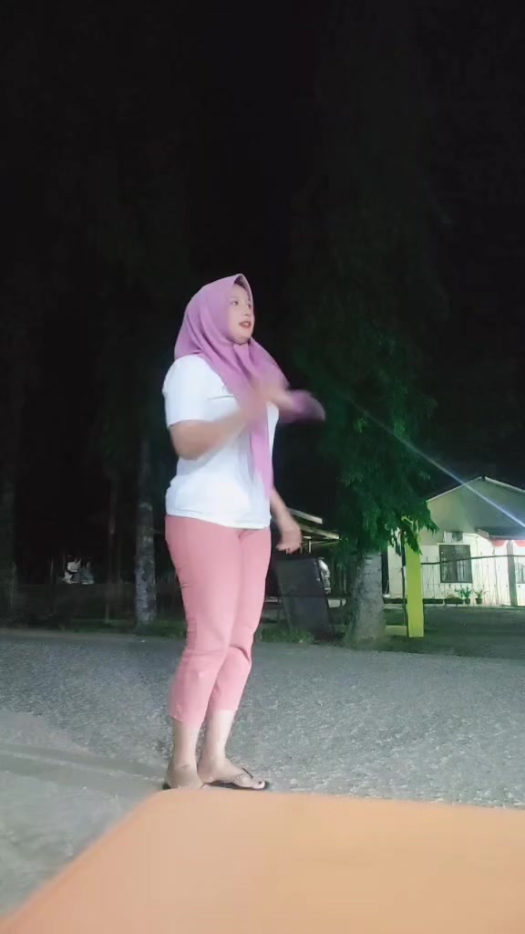 @dekbit