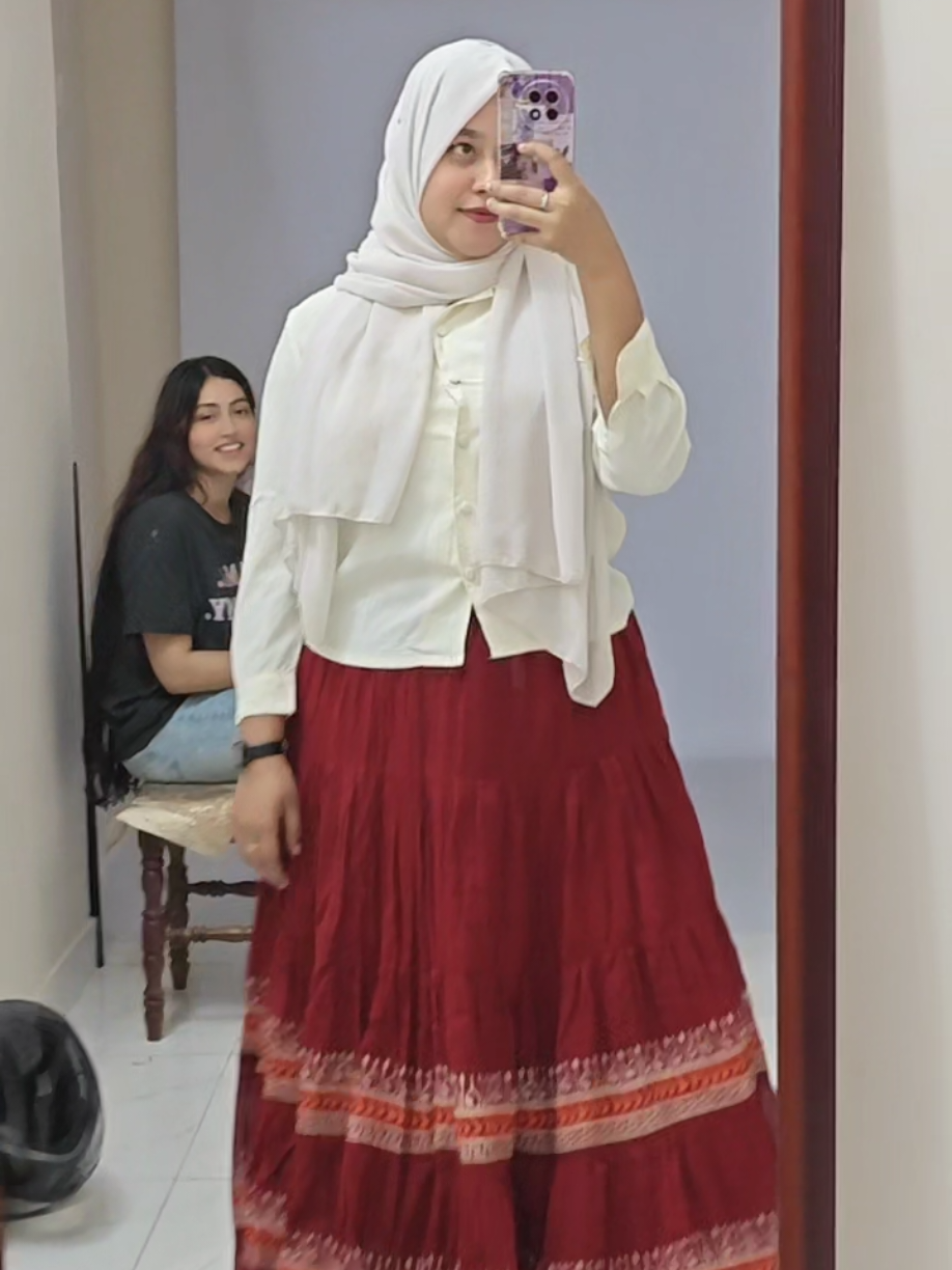 @Chirkut Fashion 🥻🛍️👗