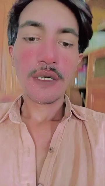 @Mr iqbal tiktok star
