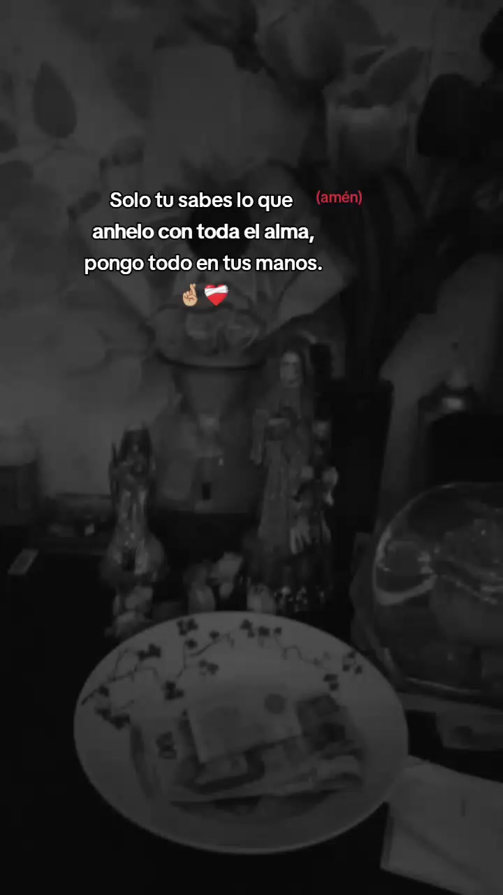 @PAULETT REYES🩵💙