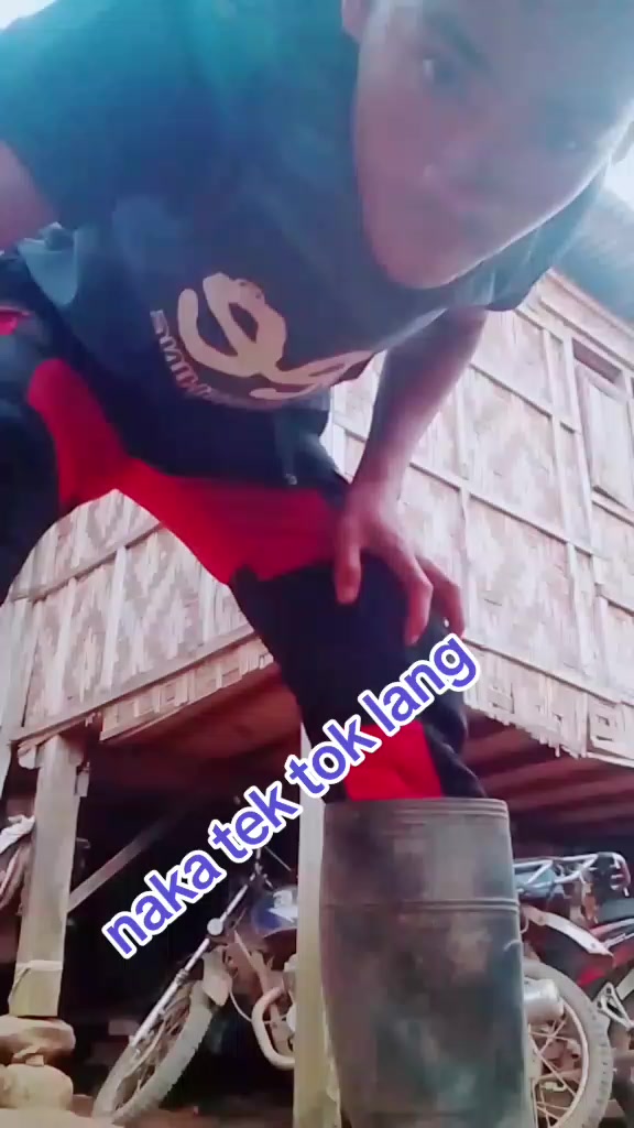 @boss
