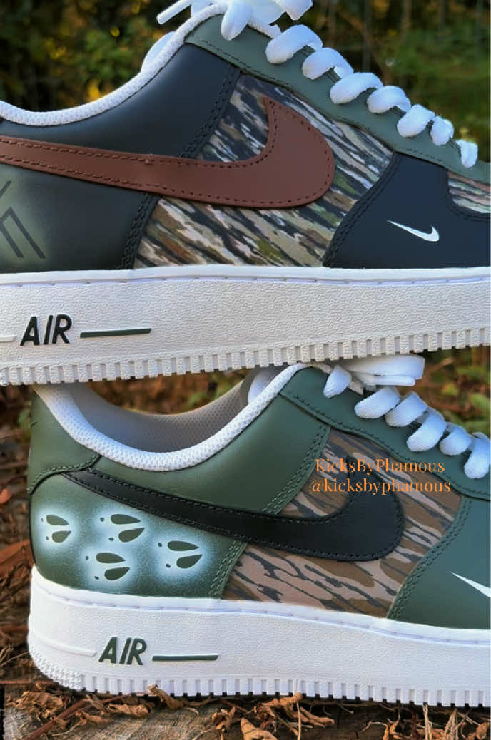 @KicksByPhamous