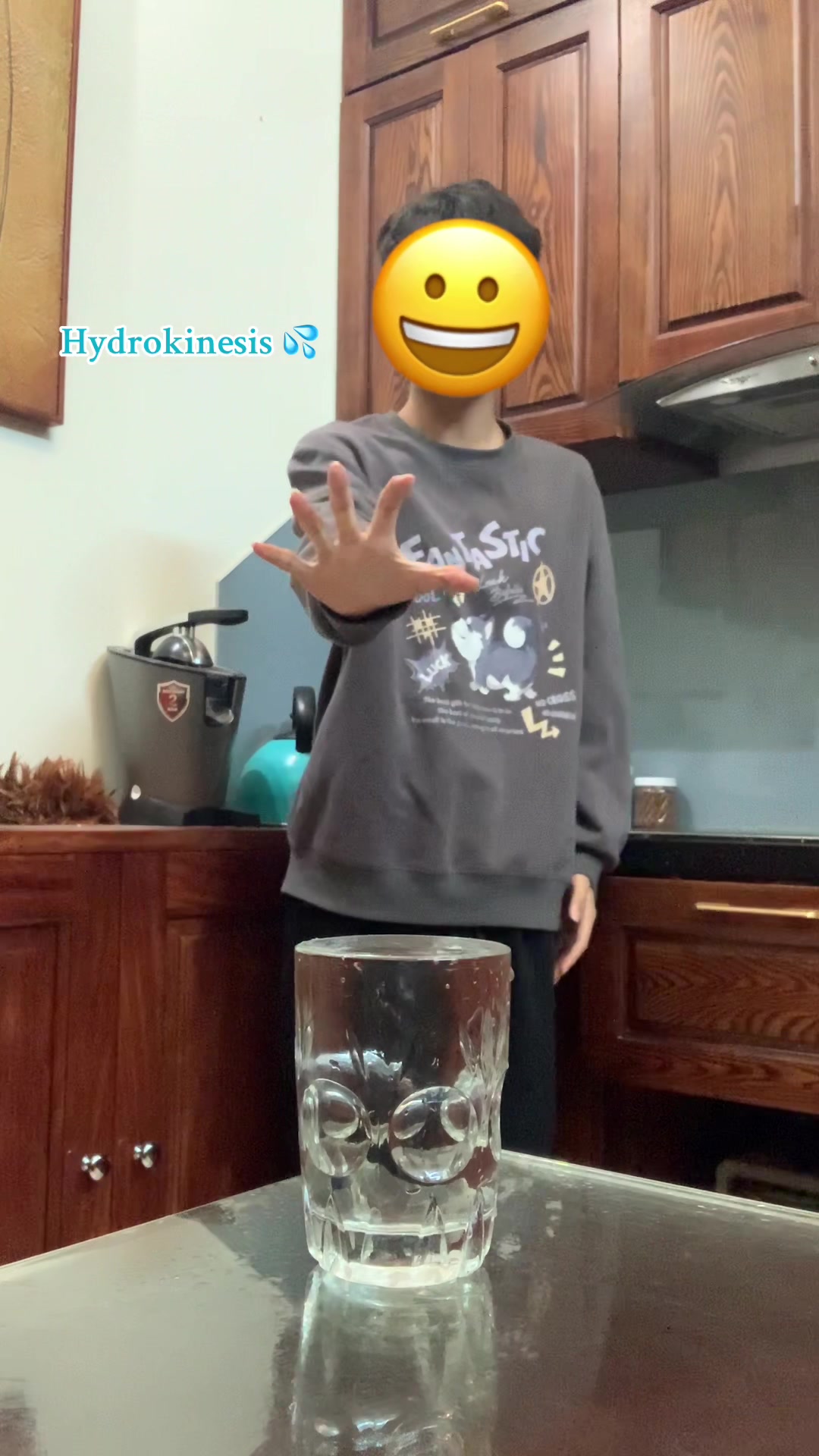 @+ ℛ𝒾𝒸𝒽𝒶𝓇𝒹 ☾