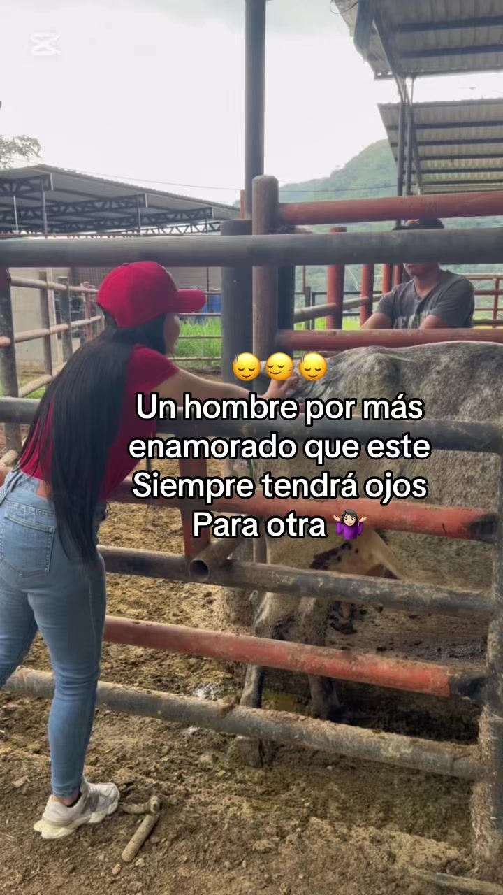 @Michel Correa