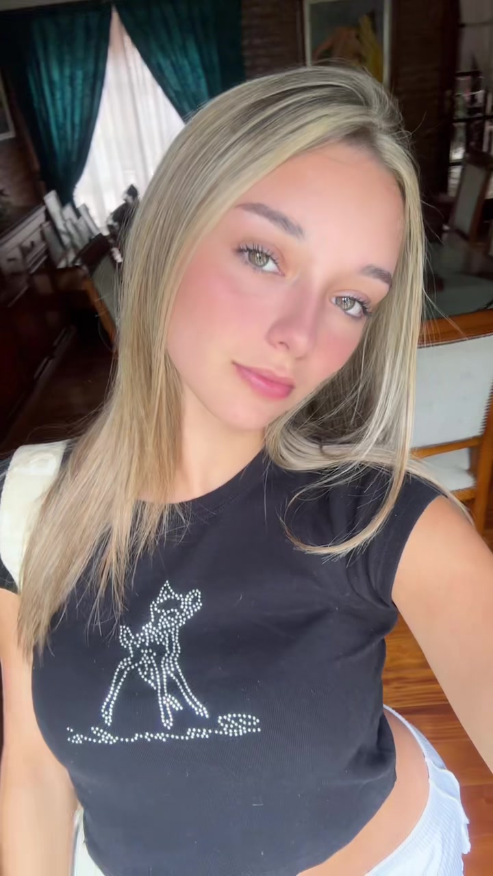 @Bianca