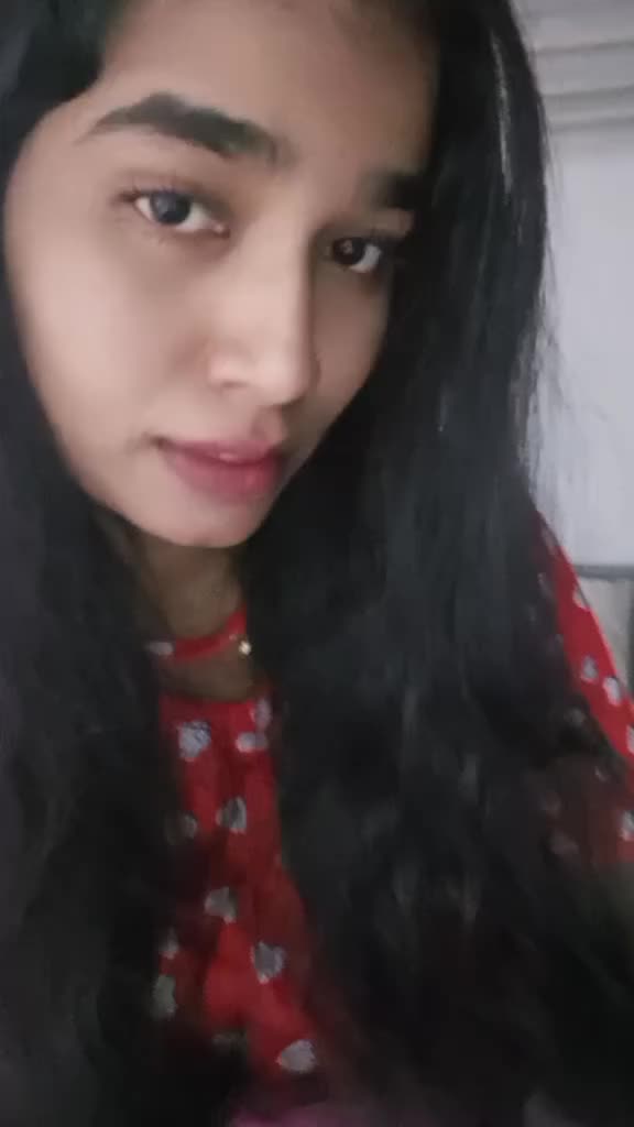 @Bhagya36721