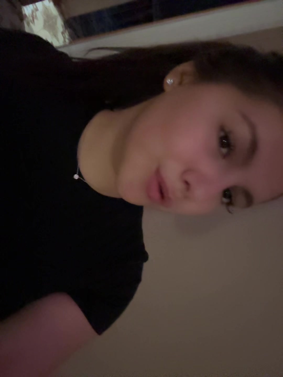 @Макрошка