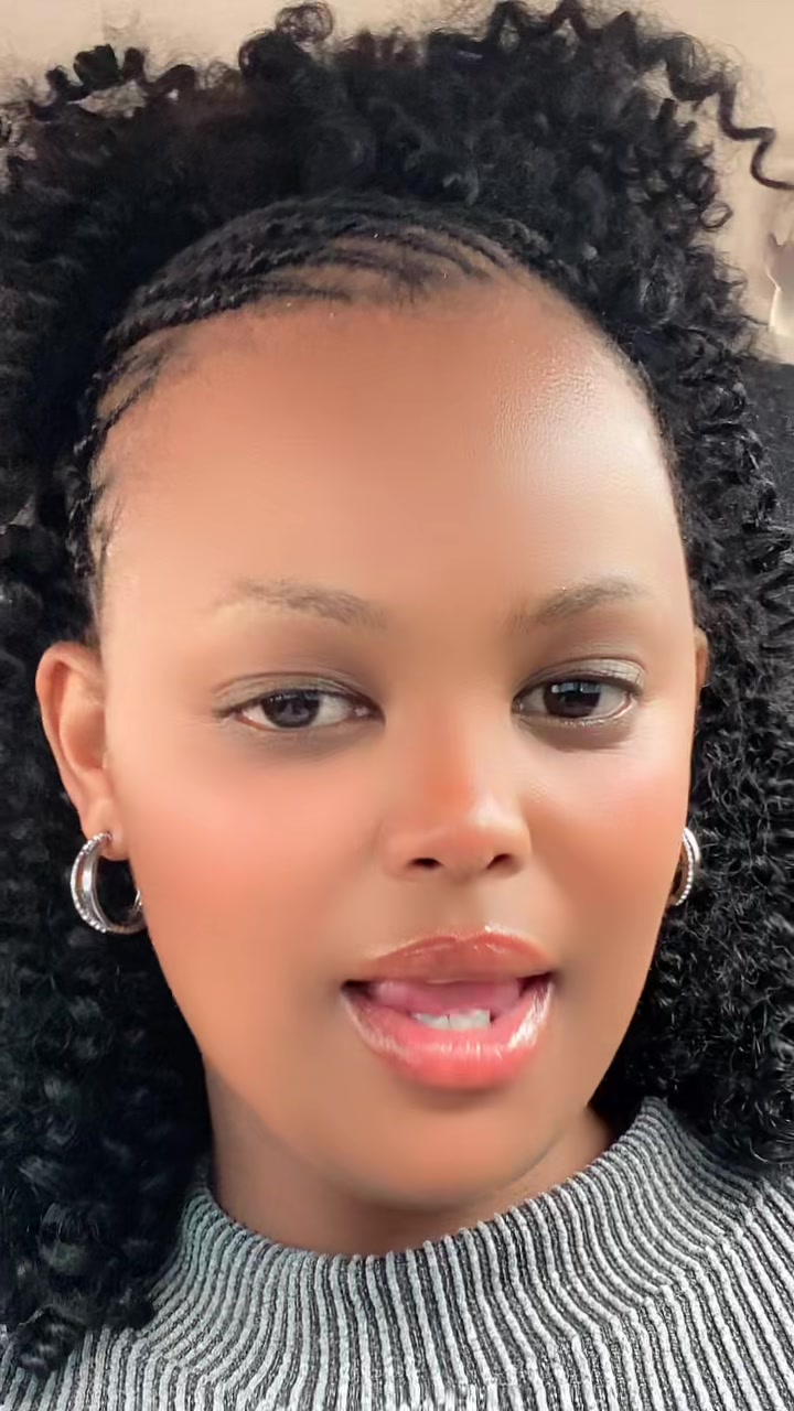 @Wendy Bhengu