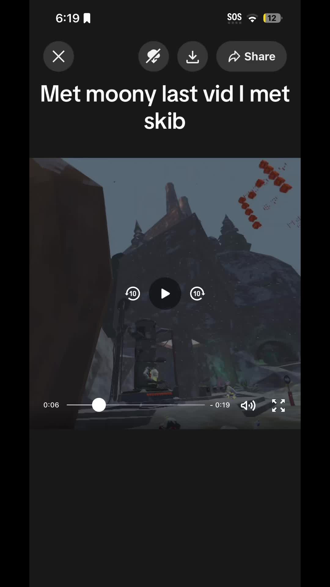 @Weplay