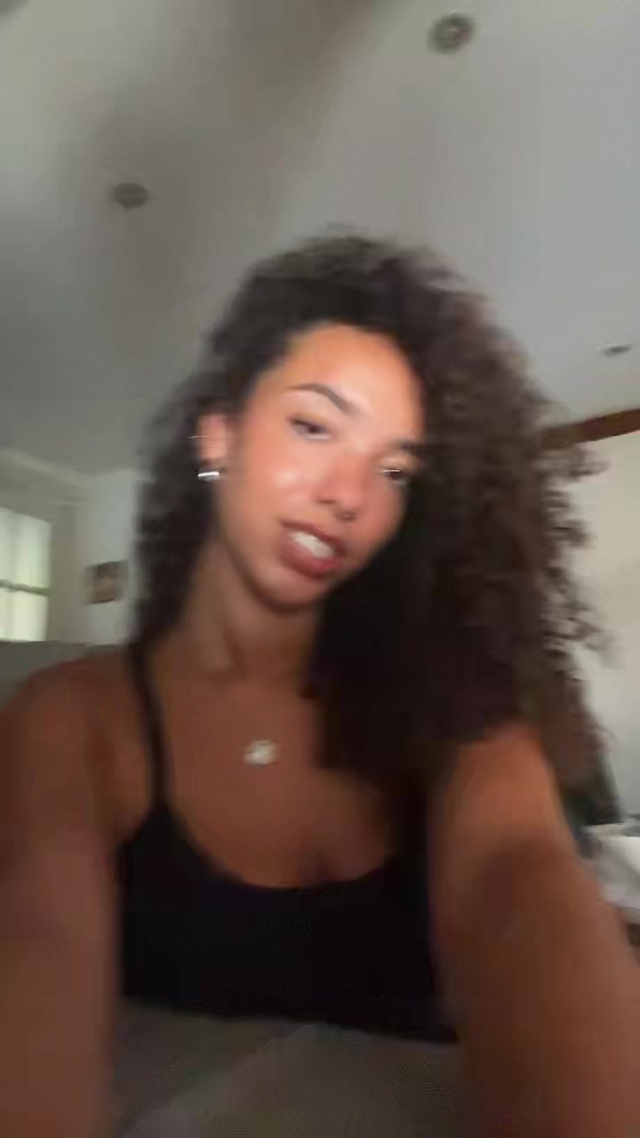 @yaiza