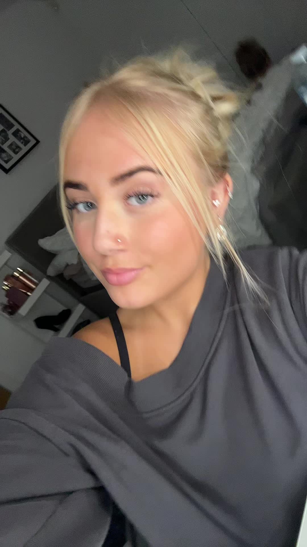 @𝐑 𝐔 𝐁 𝐘 ꨄ
