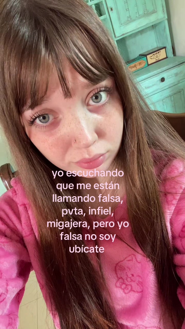 @heellokata