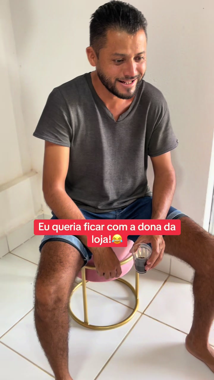 @🌵 Eu e meu vaqueiro 🌵