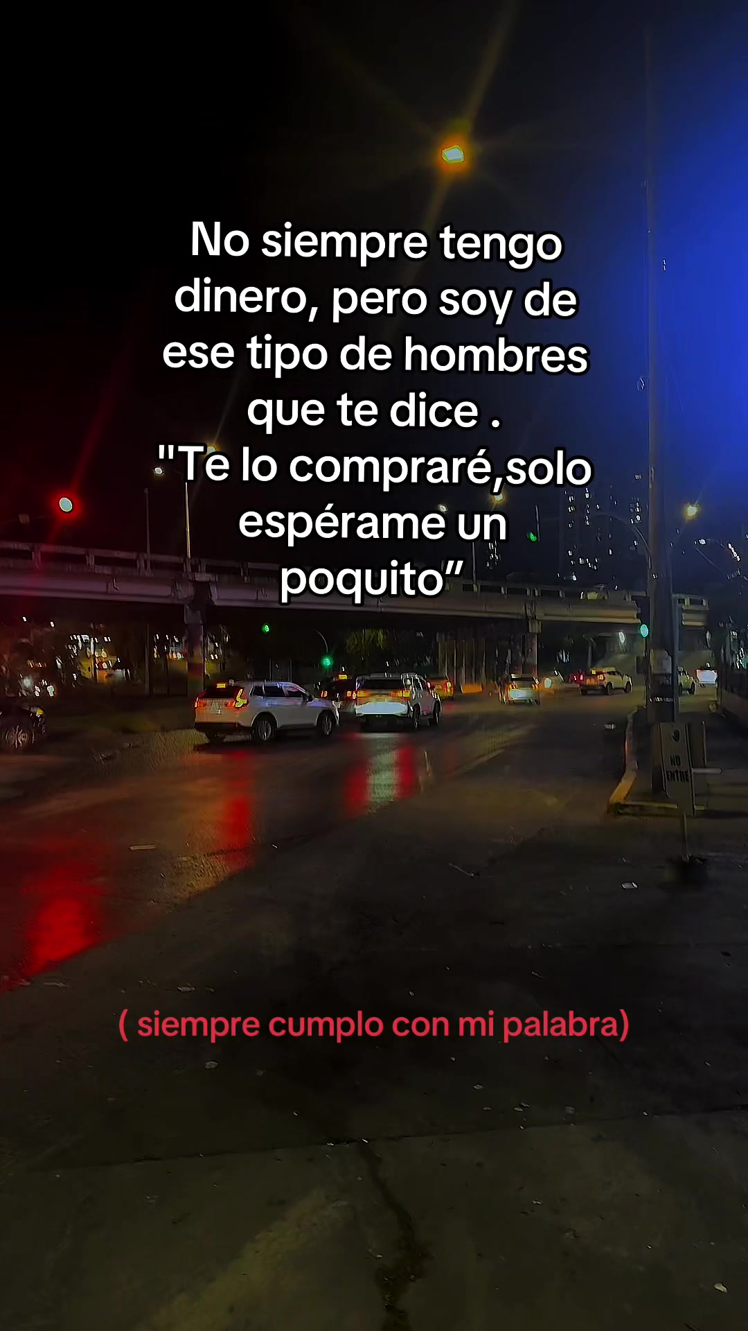 @Sin Putas Ganas