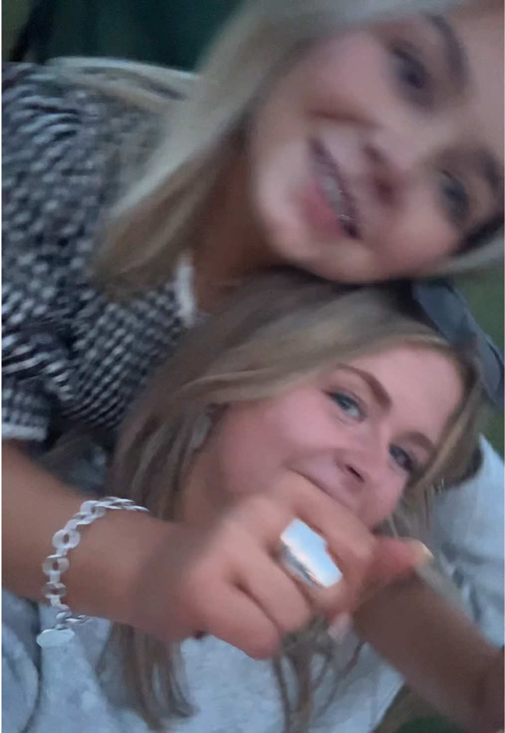 @jesshealeypriv🚀🚀🚀