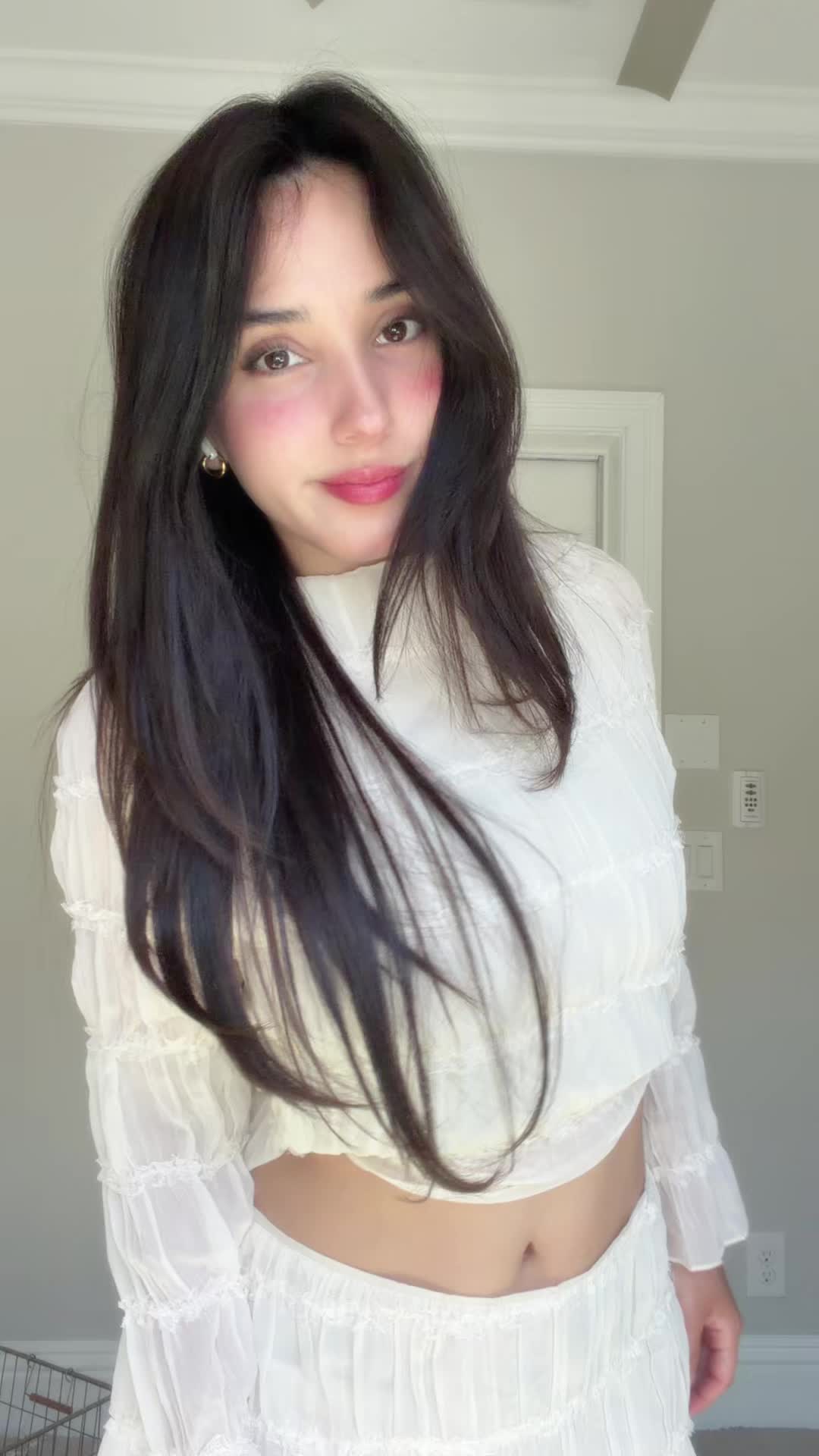 @deargia