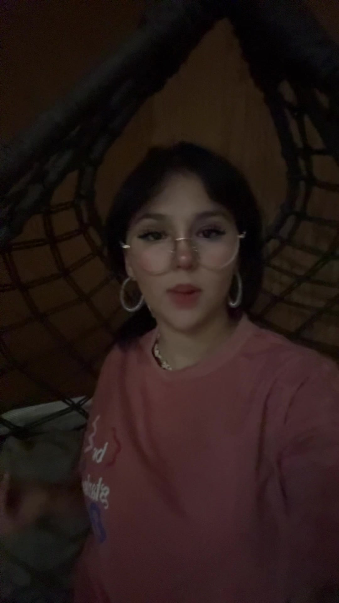 @Aysan