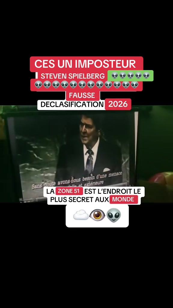@reptilianpupil10