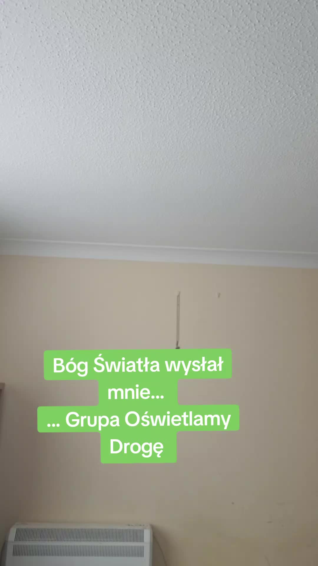 @KsiazePJOfficial