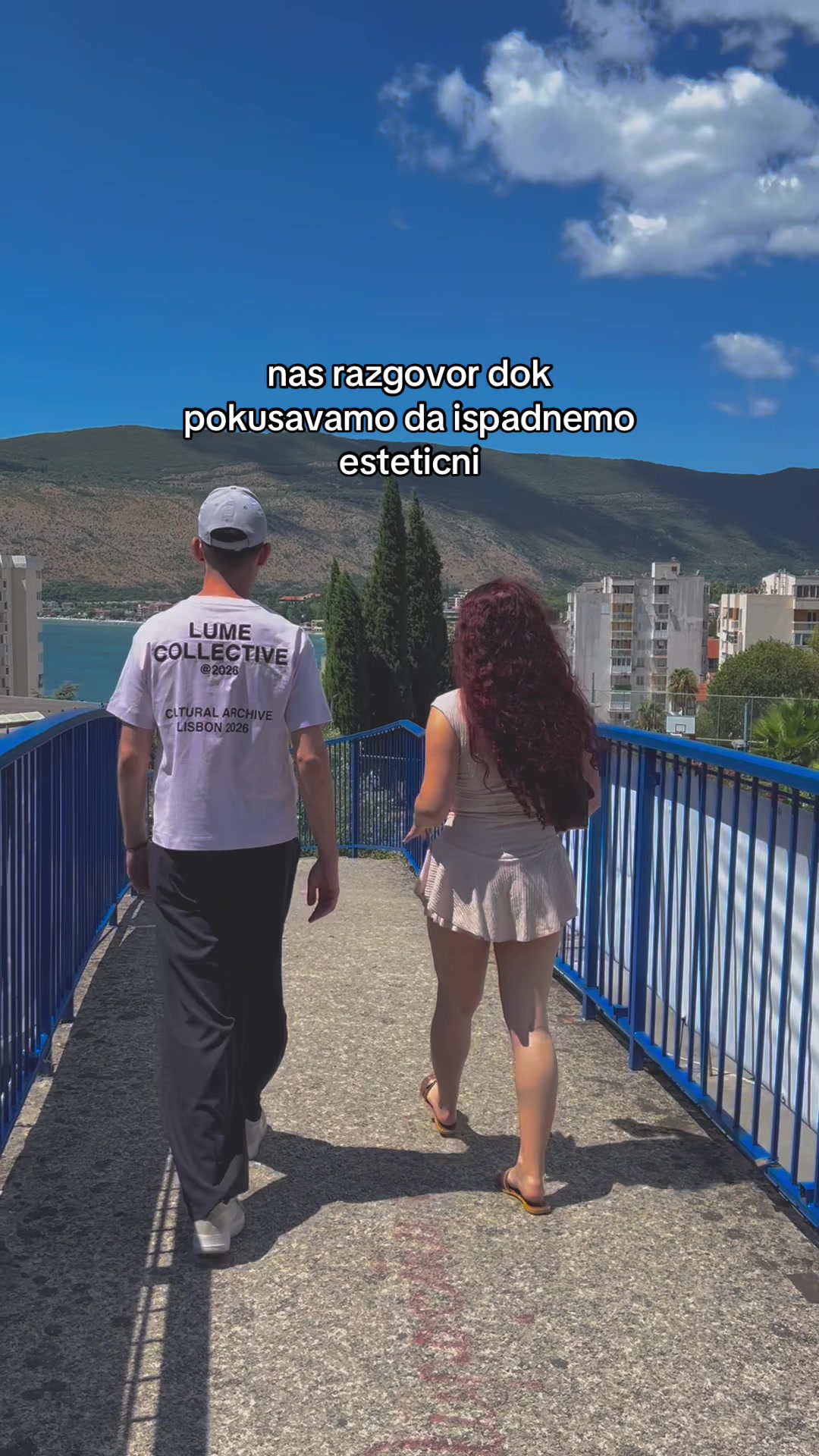 @Anastasija