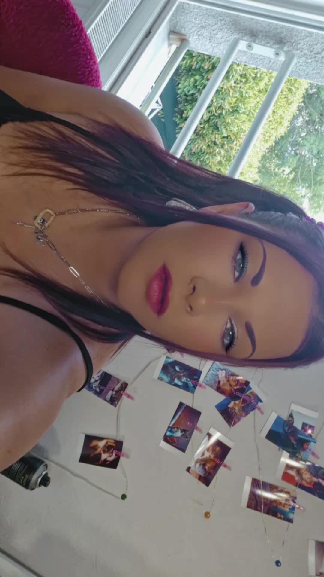@laroumaine