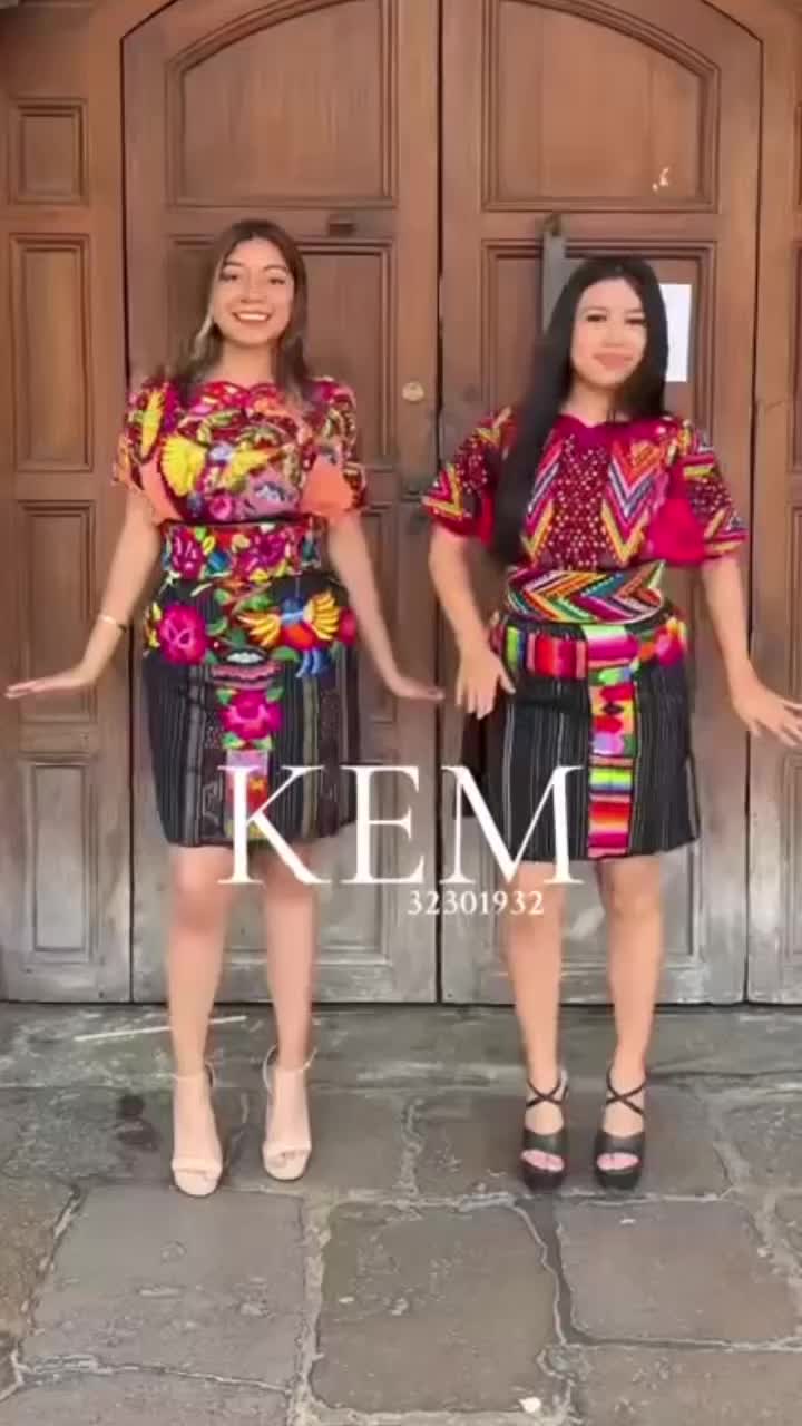 @TikHot
