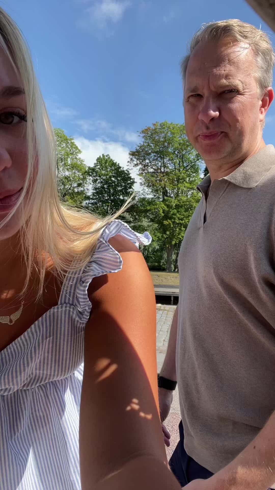 @Vendela Gäreskog