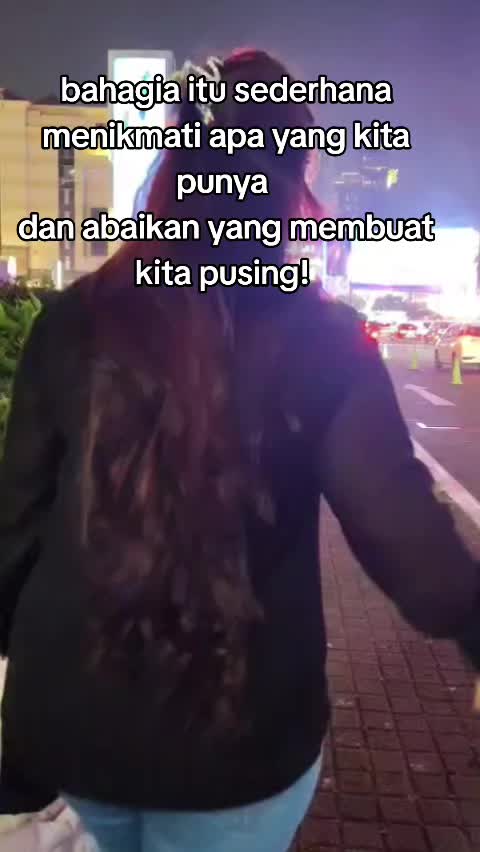 @MM Queen