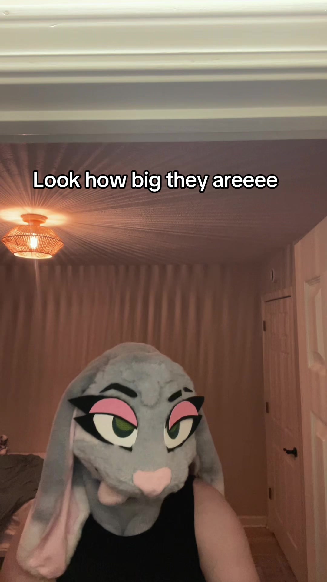@Pure