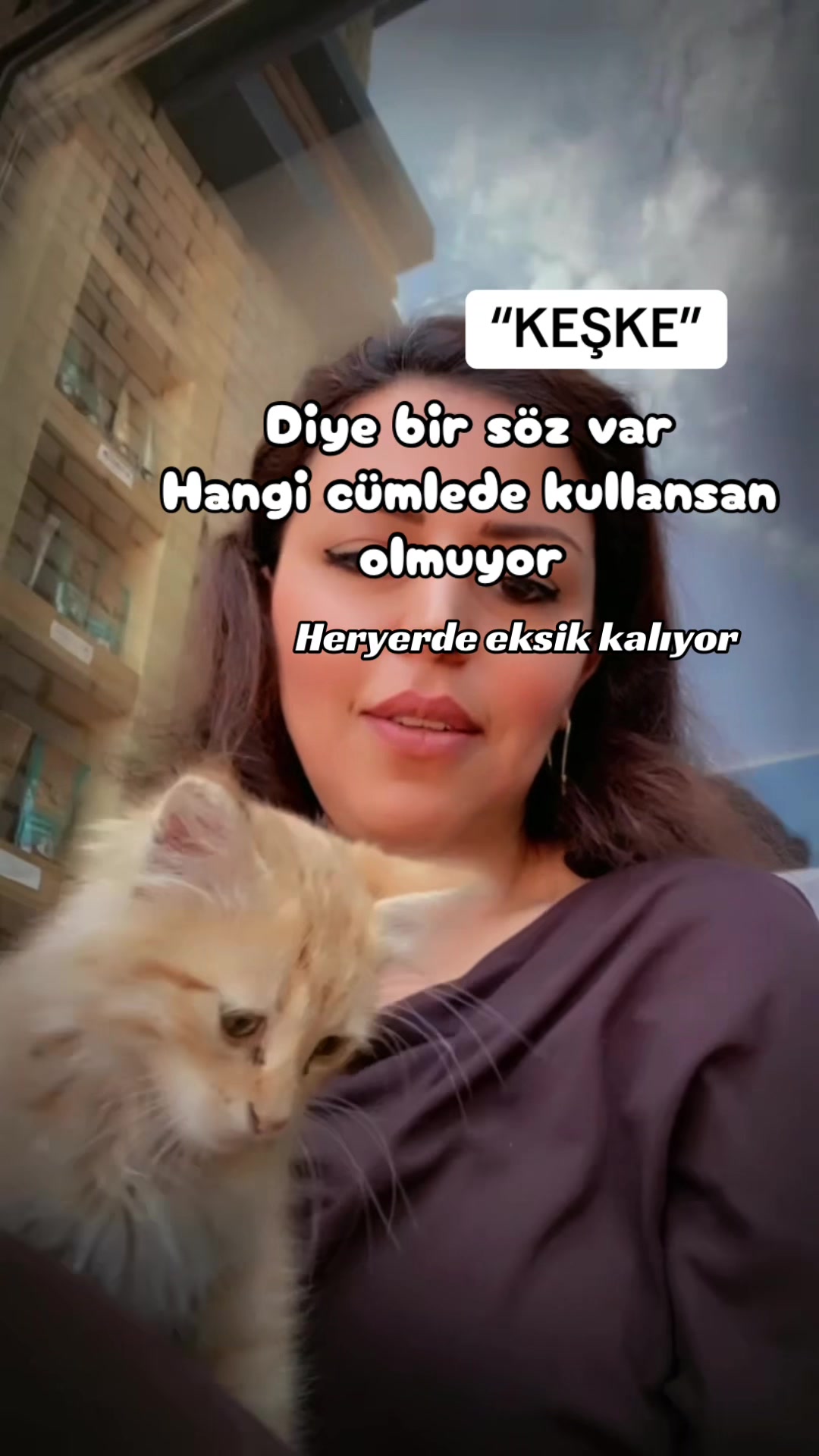 @aktar_hanim