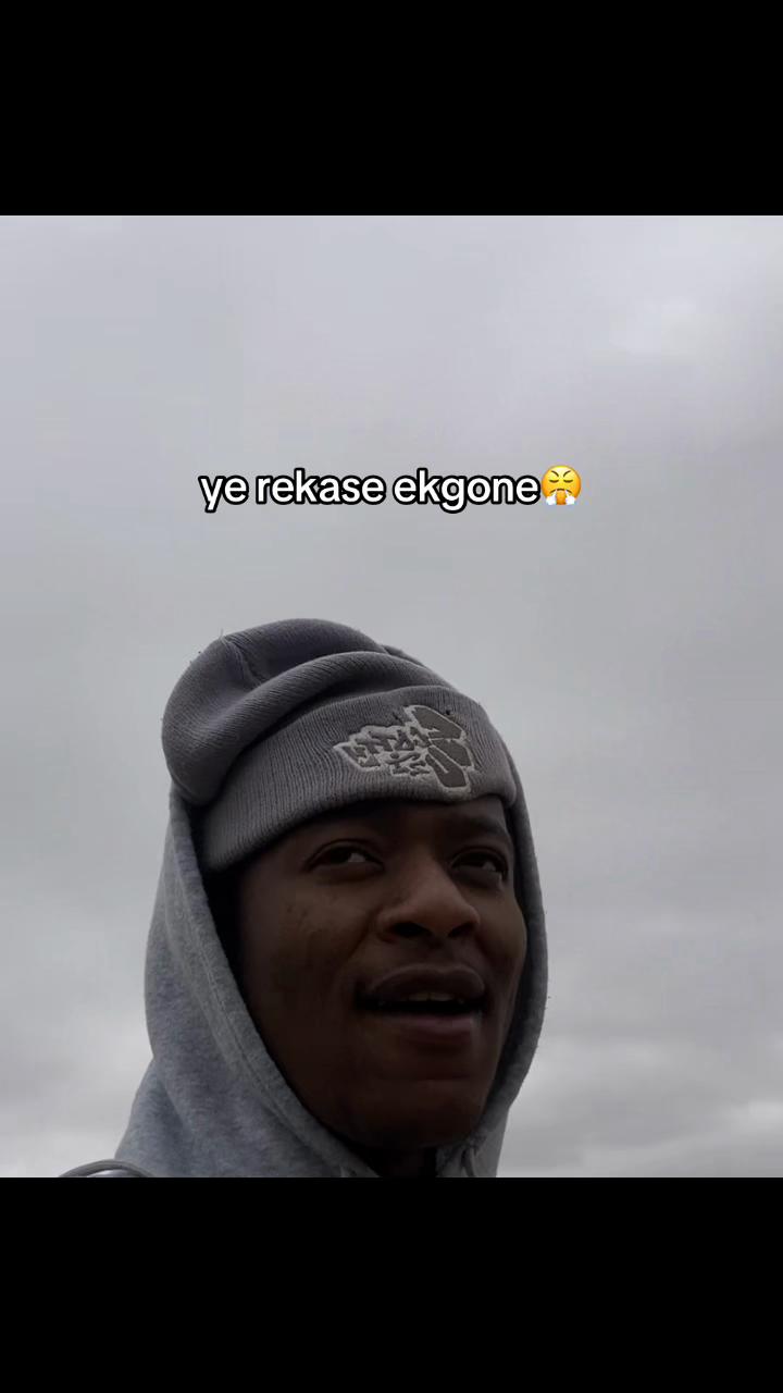 @Kamogelo_