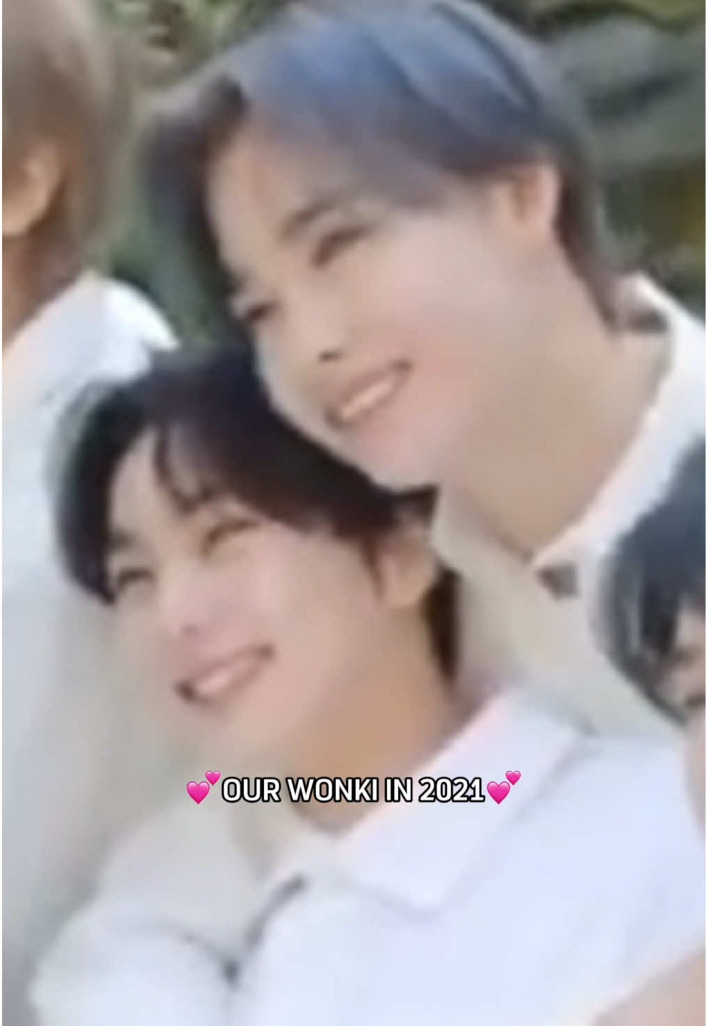 @💕Kiᗷeo ᐯà ᗰeoᗯᗰeoᗯ💕