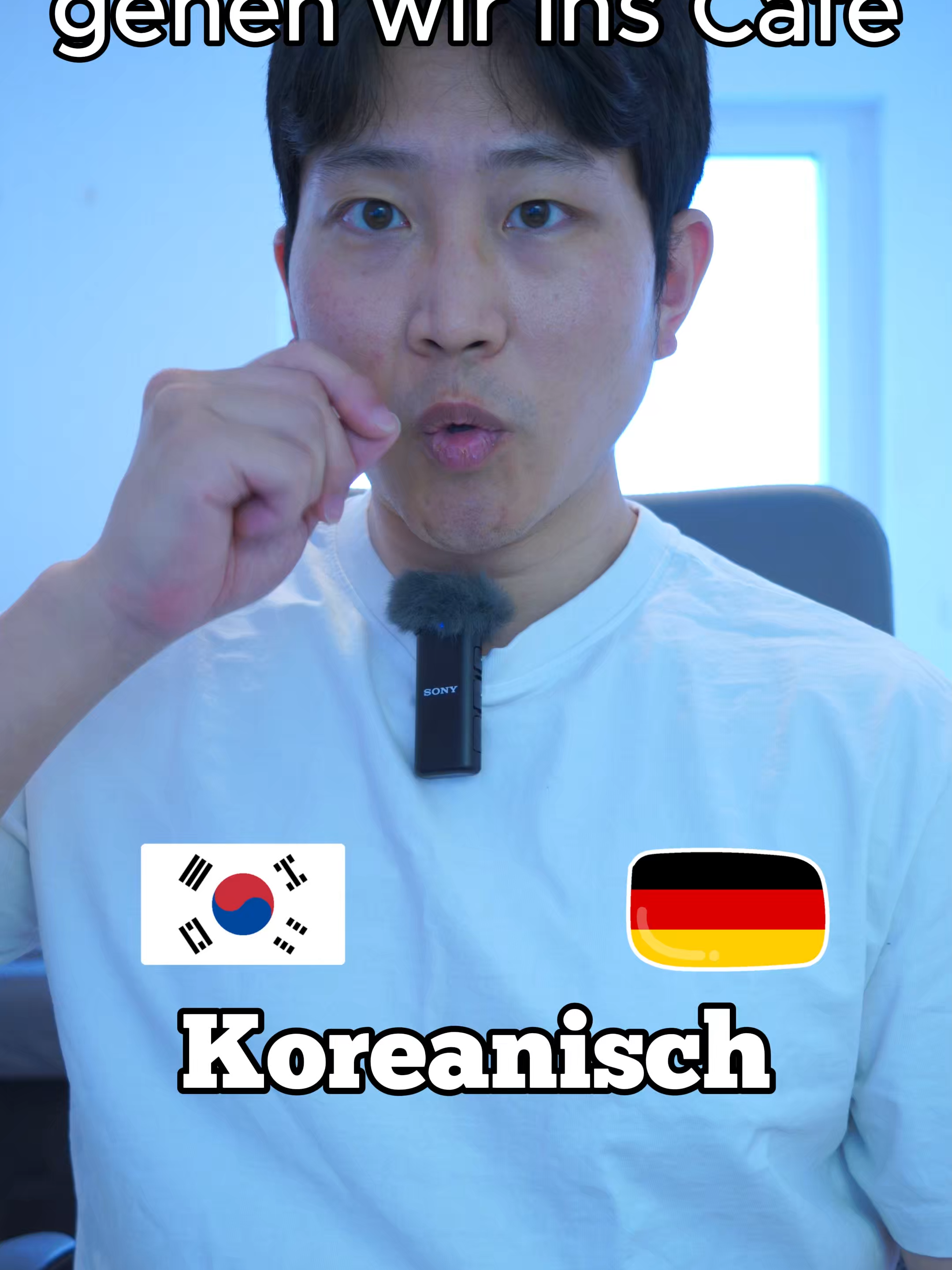 @Junsoo from Korea🇰🇷