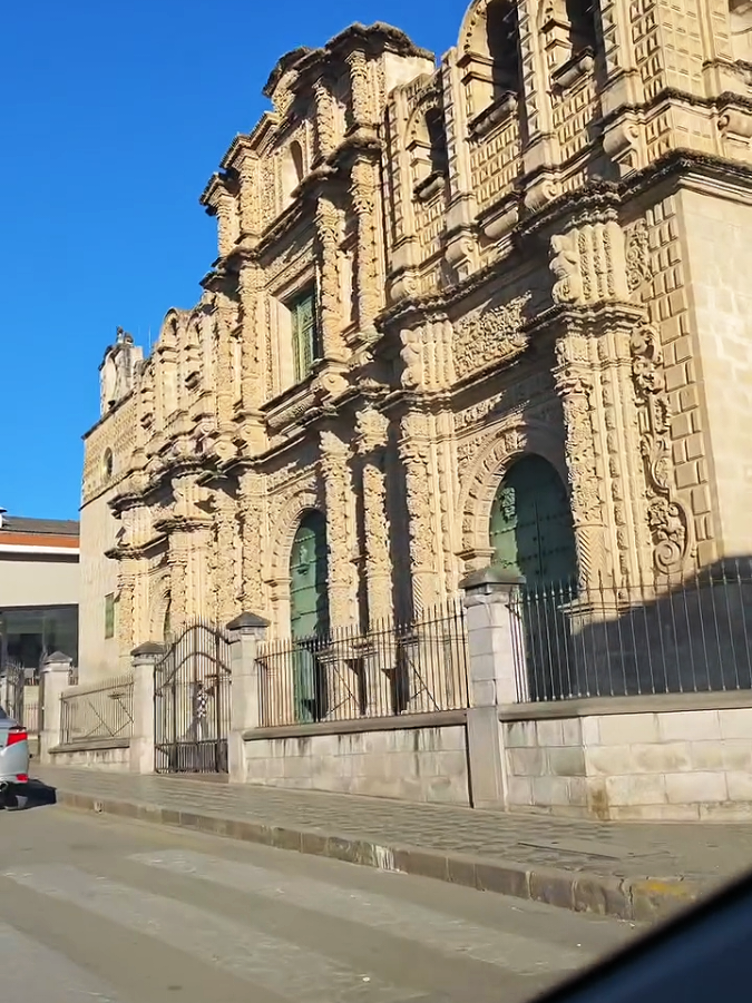 @Jorge Aloja