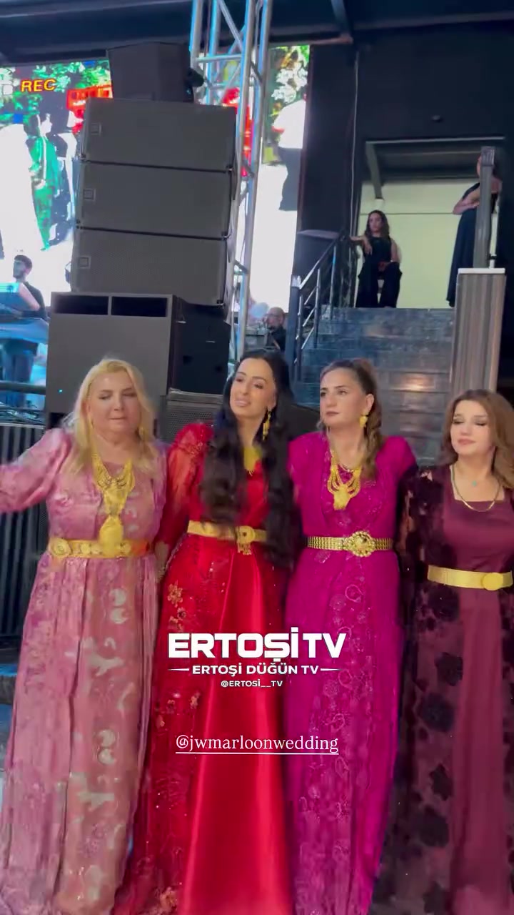 @Ertoşi Tv