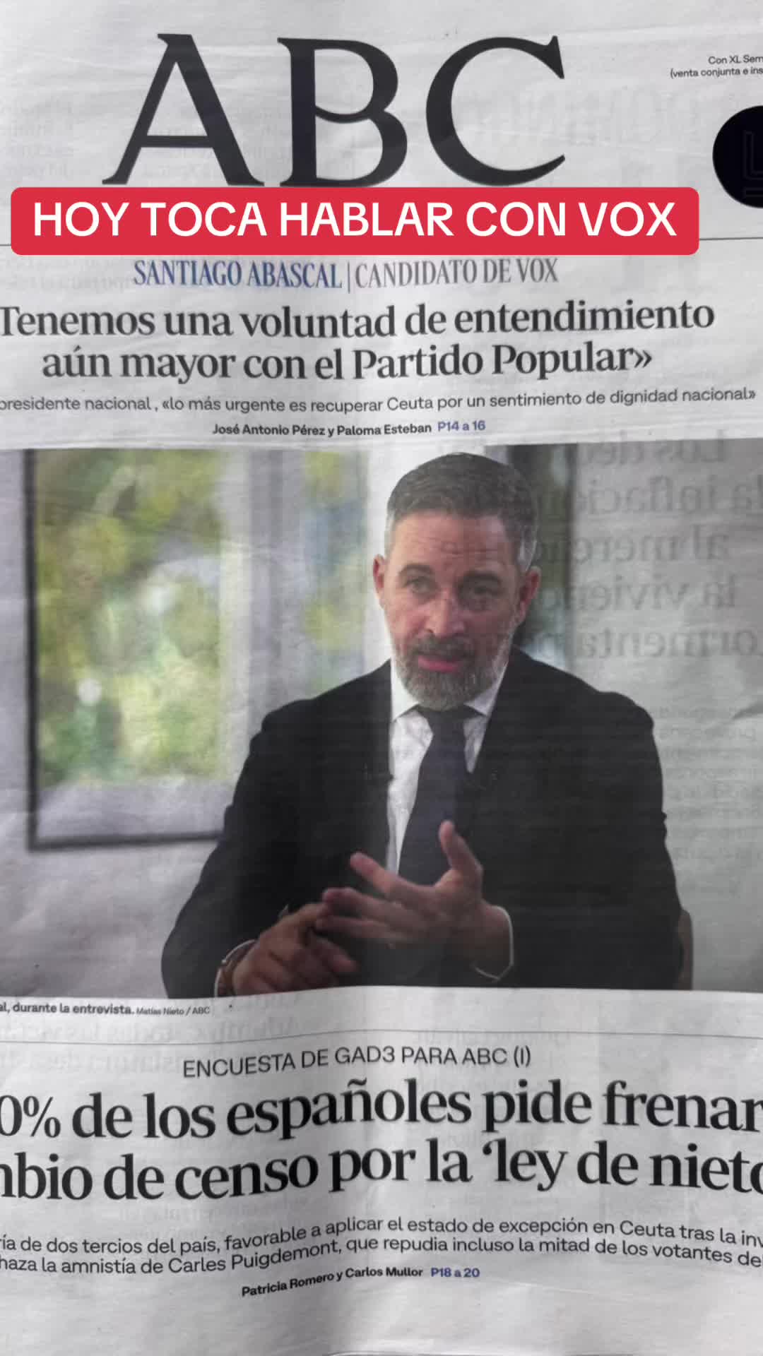 @Urruti