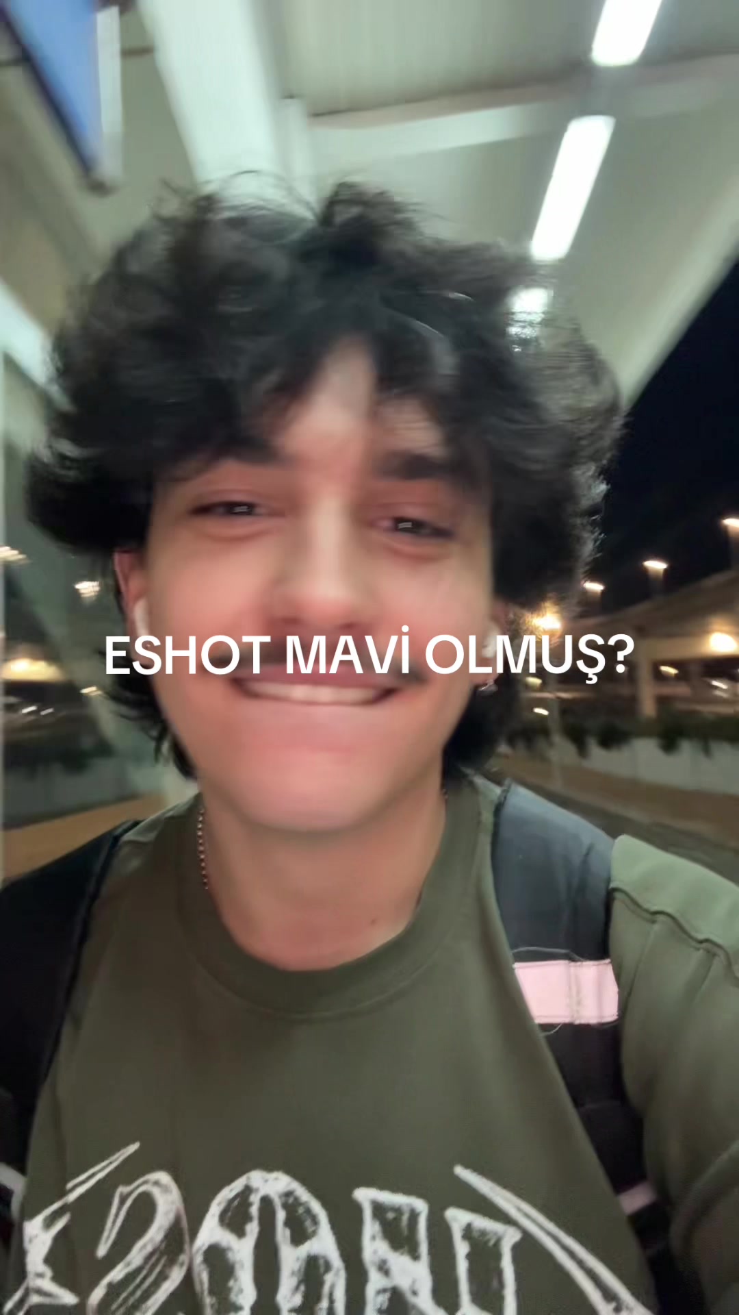 @arda