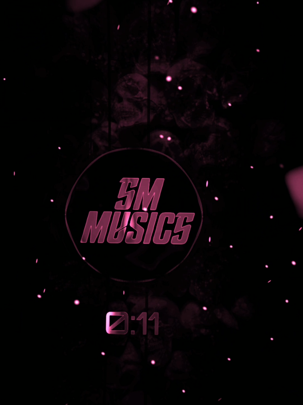 @𝑺𝑴 𝑴𝑼𝑺𝑰𝑪 🎧
