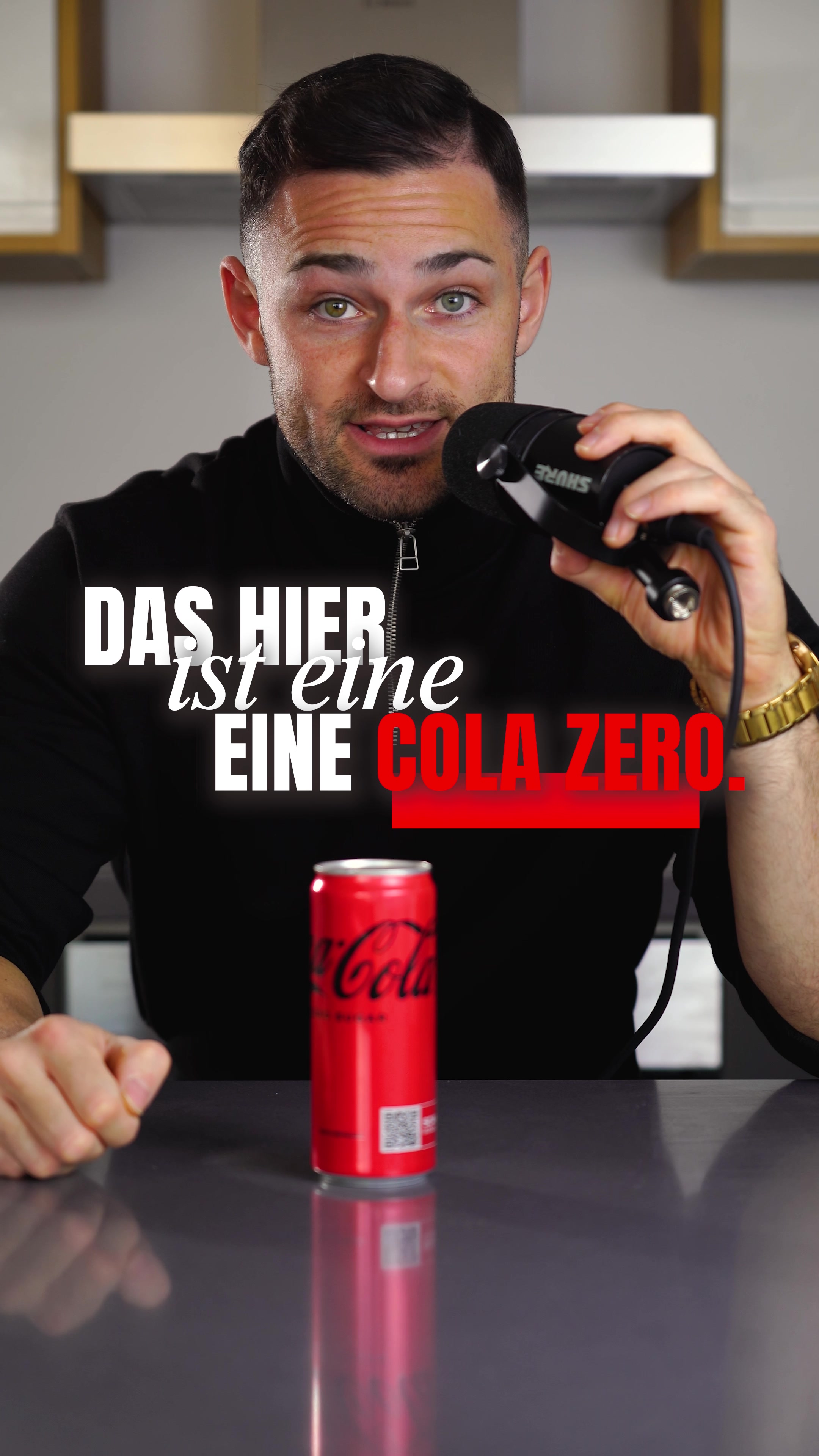 @Michael Dötsch