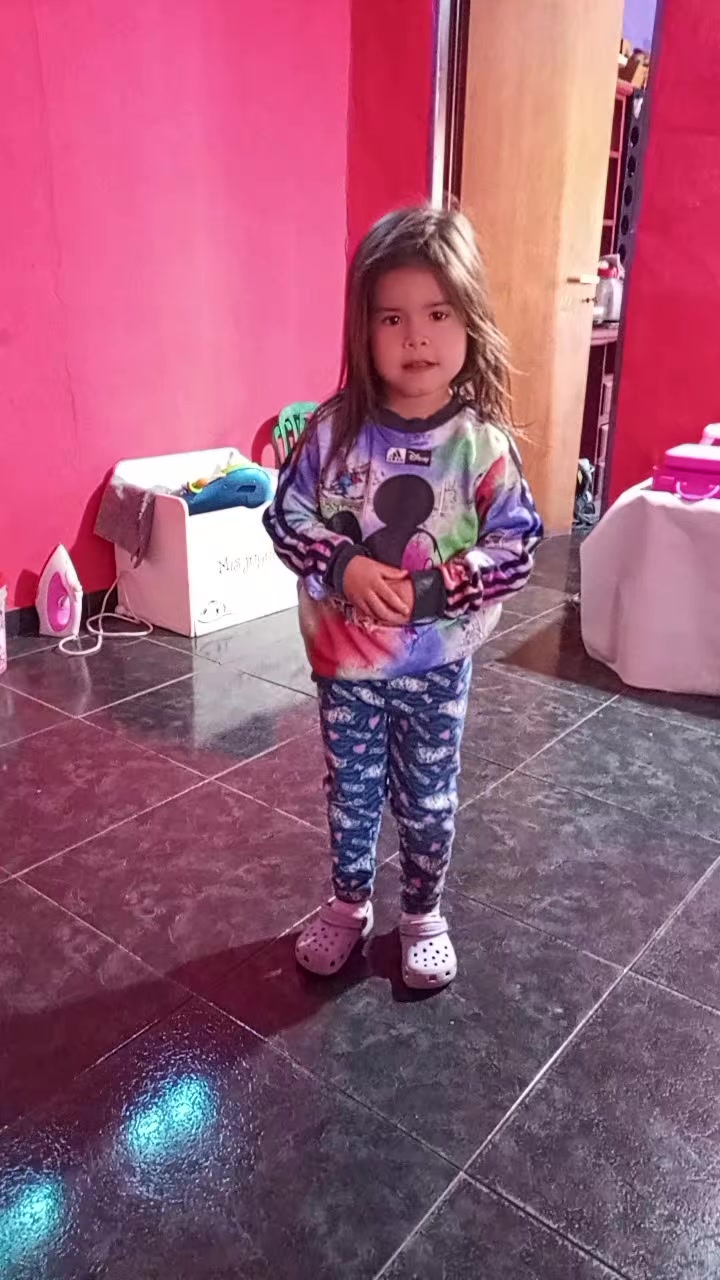 @daiiibrito2